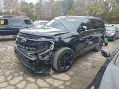 1FMJK1K84PEA65711 2023 FORD EXPEDITION