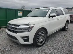 1FMJK1K84REA22151 2024 FORD EXPEDITION