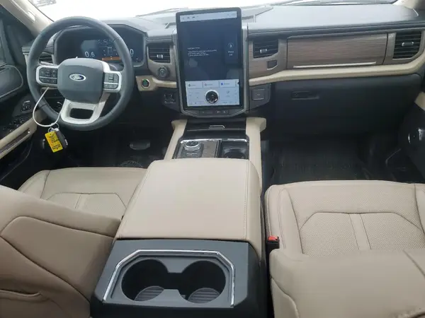 1FMJK1K84REA22151 2024 FORD EXPEDITION - Image 8
