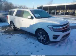 1FMJK1K84REA24272 2024 FORD EXPEDITION