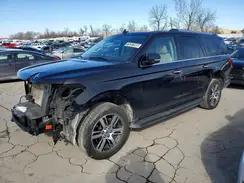 1FMJK1K84REA26491 2024 FORD EXPEDITION