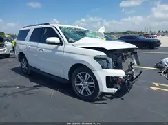 1FMJK1K84REA29309 2024 FORD EXPEDITION