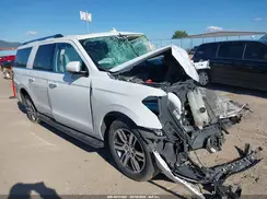 1FMJK1K84REA41492 2024 FORD EXPEDITION