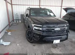 1FMJK1K84REA44523 2024 FORD EXPEDITION