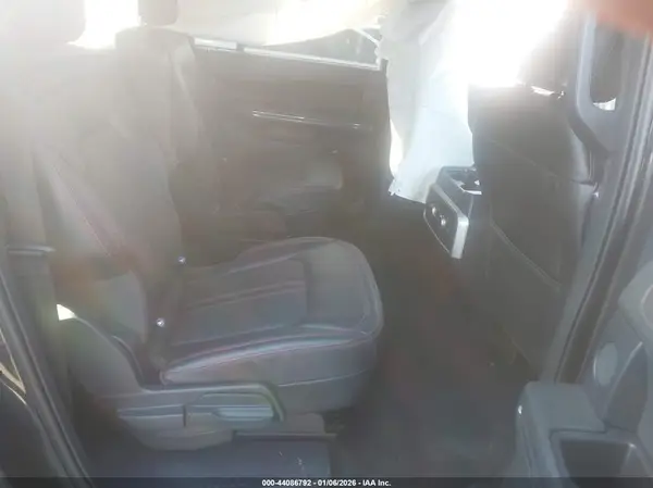 1FMJK1K84REA64447 2024 FORD EXPEDITION - Image 8