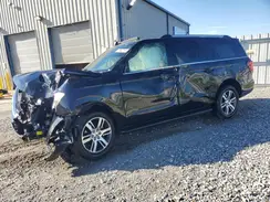 1FMJK1K84REA67428 2024 FORD EXPEDITION