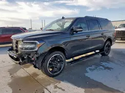 1FMJK1K84REA72564 2024 FORD EXPEDITION