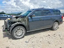 1FMJK1K84REA72595 2024 FORD EXPEDITION
