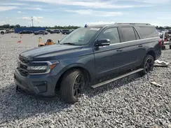 1FMJK1K84REA84715 2024 FORD EXPEDITION