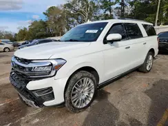 1FMJK1K84REA88005 2024 FORD EXPEDITION