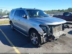 1FMJK1K85PEA03430 2023 FORD EXPEDITION