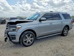 1FMJK1K85PEA11365 2023 FORD EXPEDITION