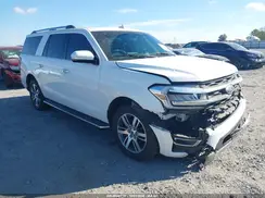 1FMJK1K85PEA11611 2023 FORD EXPEDITION