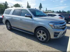 1FMJK1K85PEA12323 2023 FORD EXPEDITION