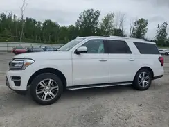 1FMJK1K85PEA15433 2023 FORD EXPEDITION