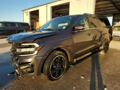 1FMJK1K85PEA36833 2023 FORD EXPEDITION