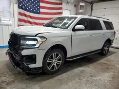 1FMJK1K85PEA50540 2023 FORD EXPEDITION