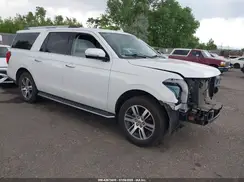 1FMJK1K85PEA54216 2023 FORD EXPEDITION
