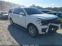 1FMJK1K85REA02801 2024 FORD EXPEDITION
