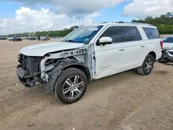 1FMJK1K85REA08405 2024 FORD EXPEDITION