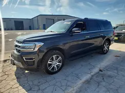 1FMJK1K85REA14740 2024 FORD EXPEDITION