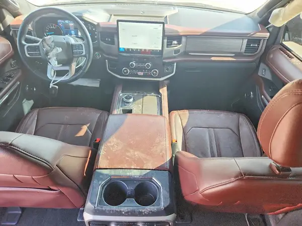 1FMJK1K85REA14740 2024 FORD EXPEDITION - Image 8
