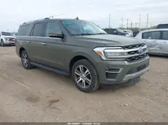1FMJK1K85REA24927 2024 FORD EXPEDITION