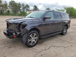 1FMJK1K85REA29013 2024 FORD EXPEDITION