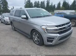 1FMJK1K85REA29481 2024 FORD EXPEDITION