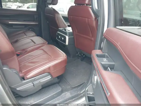 1FMJK1K85REA29481 2024 FORD EXPEDITION - Image 8