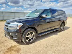 1FMJK1K85REA46135 2024 FORD EXPEDITION
