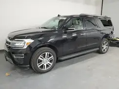 1FMJK1K85REA62562 2024 FORD EXPEDITION