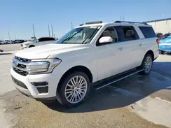 1FMJK1K85REA75439 2024 FORD EXPEDITION