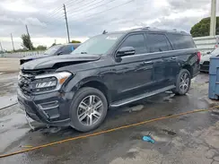 1FMJK1K86PEA03386 2023 FORD EXPEDITION