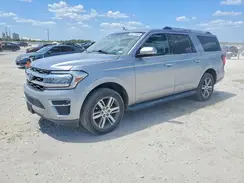 1FMJK1K86PEA06336 2023 FORD EXPEDITION