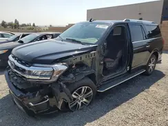 1FMJK1K86PEA11505 2023 FORD EXPEDITION