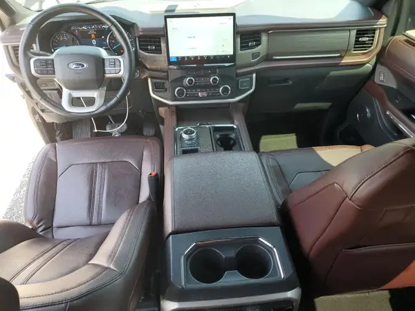 1FMJK1K86PEA11505 2023 FORD EXPEDITION - Image 8