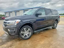 1FMJK1K86PEA12086 2023 FORD EXPEDITION