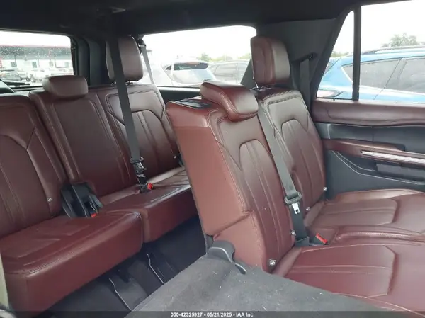 1FMJK1K86PEA12248 2023 FORD EXPEDITION - Image 8