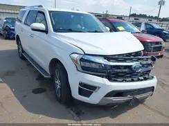 1FMJK1K86PEA15831 2023 FORD EXPEDITION