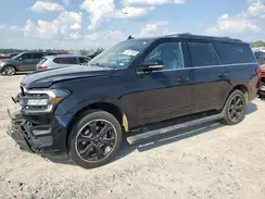 1FMJK1K86PEA26490 2023 FORD EXPEDITION