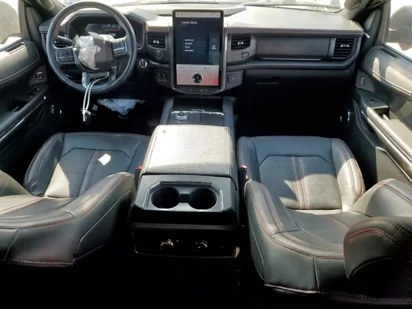 1FMJK1K86PEA26490 2023 FORD EXPEDITION - Image 8