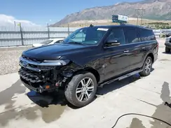 1FMJK1K86PEA28983 2023 FORD EXPEDITION