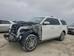 1FMJK1K86PEA60297 2023 FORD EXPEDITION