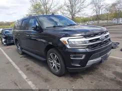 1FMJK1K86REA22555 2024 FORD EXPEDITION