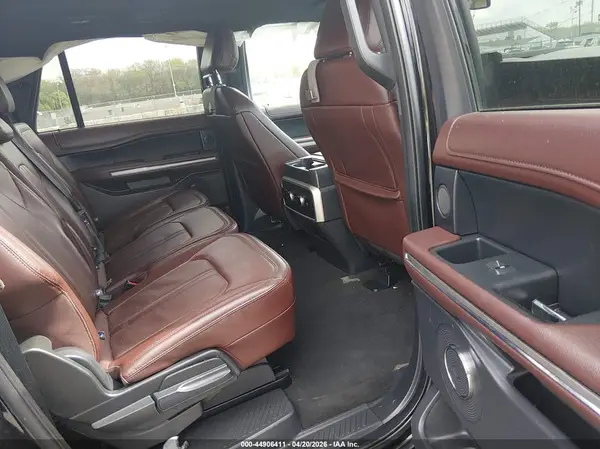 1FMJK1K86REA22555 2024 FORD EXPEDITION - Image 8