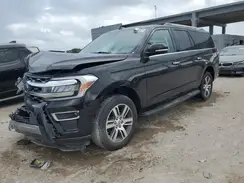 1FMJK1K86REA28680 2024 FORD EXPEDITION