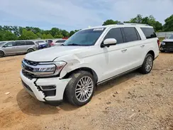 1FMJK1K86REA48573 2024 FORD EXPEDITION