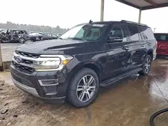 1FMJK1K86REA57368 2024 FORD EXPEDITION