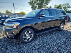 1FMJK1K86REA65339 2024 FORD EXPEDITION